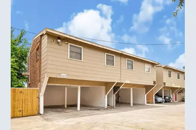7410 Lindencrest Street, Houston, TX 77061 - Photo 25