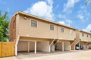 7410 Lindencrest St, Houston, TX 77061 - Photo 25