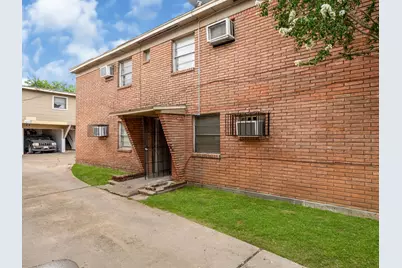 7410 Lindencrest Street, Houston, TX 77061 - Photo 19