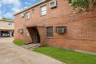 7410 Lindencrest St, Houston, TX 77061 - Photo 19