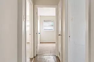 7410 Lindencrest St, Houston, TX 77061 - Photo 11
