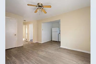 7410 Lindencrest Street, Houston, TX 77061 - Photo 47