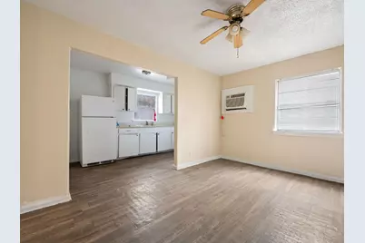 7410 Lindencrest Street, Houston, TX 77061 - Photo 23