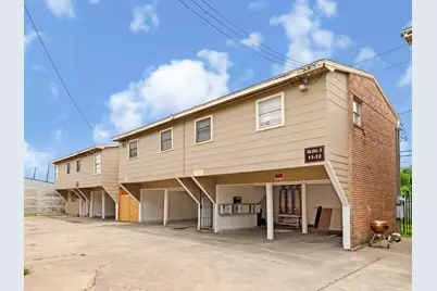 7410 Lindencrest Street, Houston, TX 77061 - Photo 39