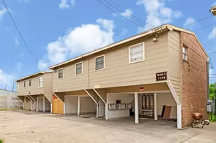 7410 Lindencrest St, Houston, TX 77061 - Photo 39