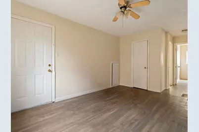 7410 Lindencrest Street, Houston, TX 77061 - Photo 27