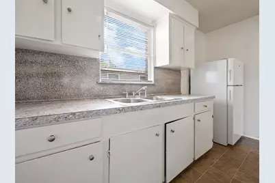 7410 Lindencrest Street, Houston, TX 77061 - Photo 45