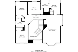 111 S Dreamweaver Cir, Spring, TX 77380 - Photo 29