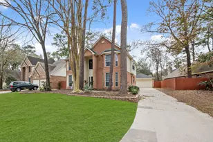 111 S Dreamweaver Cir, Spring, TX 77380 - Photo 27