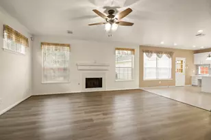 111 S Dreamweaver Cir, Spring, TX 77380 - Photo 3