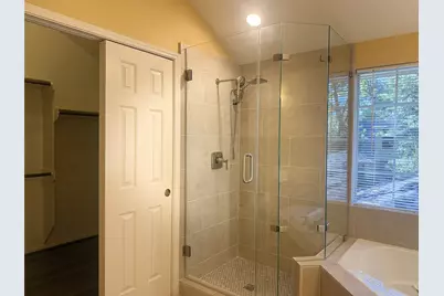 111 S Dreamweaver Circle, Spring, TX 77380 - Photo 23