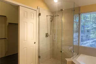 111 S Dreamweaver Cir, Spring, TX 77380 - Photo 23