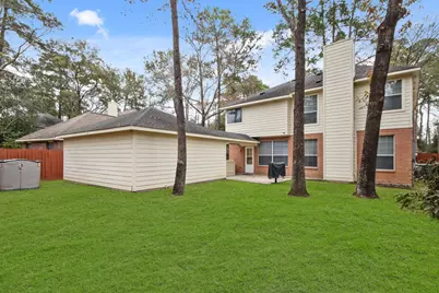 111 S Dreamweaver Circle, Spring, TX 77380 - Photo 25