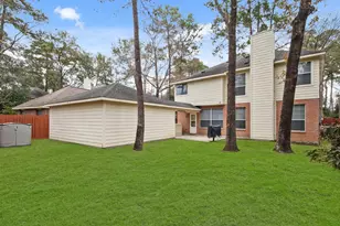 111 S Dreamweaver Cir, Spring, TX 77380 - Photo 25