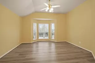 111 S Dreamweaver Cir, Spring, TX 77380 - Photo 13