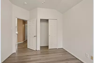 111 S Dreamweaver Circle, Spring, TX 77380 - Photo 19