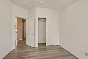 111 S Dreamweaver Cir, Spring, TX 77380 - Photo 19