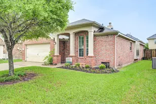 11710 Harristown Drive, Houston, TX 77047 - Photo 3