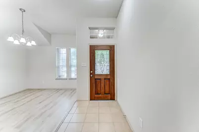 11710 Harristown Drive, Houston, TX 77047 - Photo 5