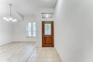 11710 Harristown Drive, Houston, TX 77047 - Photo 5