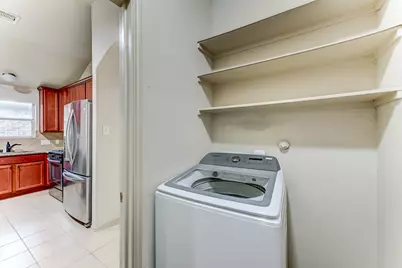 11710 Harristown Drive, Houston, TX 77047 - Photo 35