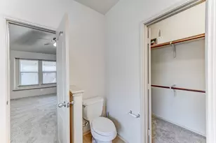 11710 Harristown Drive, Houston, TX 77047 - Photo 25