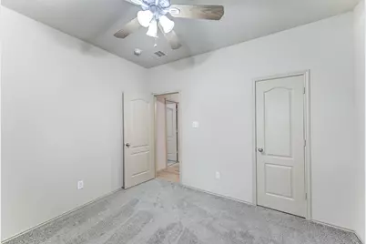 11710 Harristown Drive, Houston, TX 77047 - Photo 33