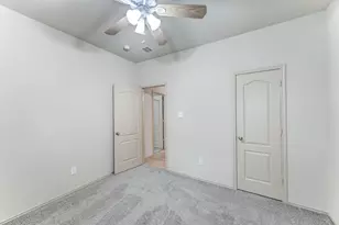 11710 Harristown Drive, Houston, TX 77047 - Photo 33