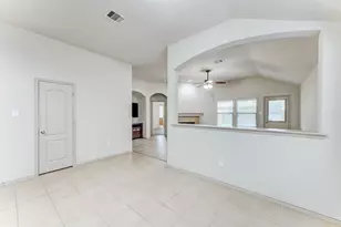 11710 Harristown Drive, Houston, TX 77047 - Photo 7