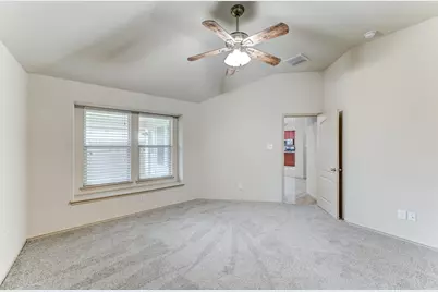 11710 Harristown Drive, Houston, TX 77047 - Photo 21