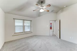 11710 Harristown Drive, Houston, TX 77047 - Photo 21