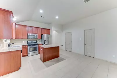 11710 Harristown Drive, Houston, TX 77047 - Photo 19