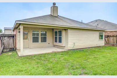 11710 Harristown Drive, Houston, TX 77047 - Photo 37