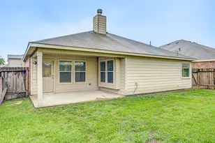 11710 Harristown Drive, Houston, TX 77047 - Photo 37