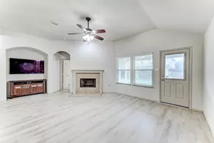 11710 Harristown Drive, Houston, TX 77047 - Photo 9