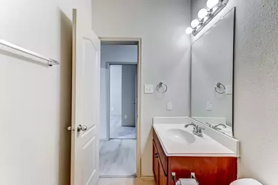 11710 Harristown Drive, Houston, TX 77047 - Photo 31