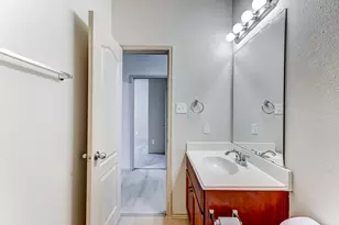 11710 Harristown Drive, Houston, TX 77047 - Photo 31