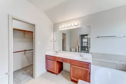 11710 Harristown Drive, Houston, TX 77047 - Photo 23