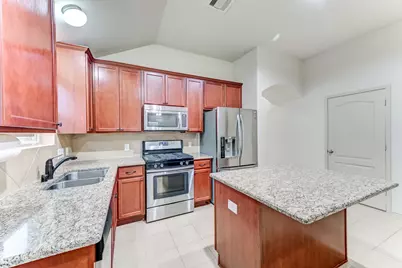 11710 Harristown Drive, Houston, TX 77047 - Photo 17