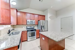 11710 Harristown Drive, Houston, TX 77047 - Photo 17