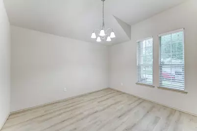 11710 Harristown Drive, Houston, TX 77047 - Photo 13