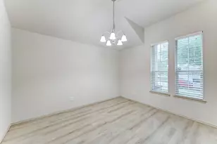 11710 Harristown Drive, Houston, TX 77047 - Photo 13