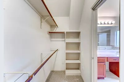 11710 Harristown Drive, Houston, TX 77047 - Photo 27