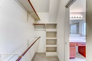 11710 Harristown Drive, Houston, TX 77047 - Photo 27