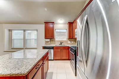 11710 Harristown Drive, Houston, TX 77047 - Photo 15