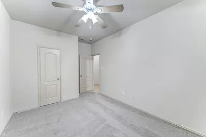 11710 Harristown Drive, Houston, TX 77047 - Photo 29
