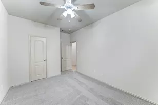 11710 Harristown Drive, Houston, TX 77047 - Photo 29