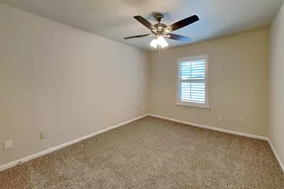 19410 Water Point Trail, Humble, TX 77346 - Photo 11