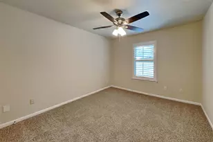 19410 Water Point Trail, Humble, TX 77346 - Photo 11