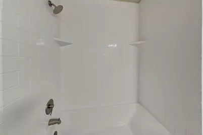19410 Water Point Trail, Humble, TX 77346 - Photo 15